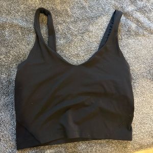 Lululemon Align Tank Top